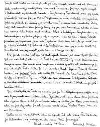Http Munkiana Dk Inc Pdf Munkiana56 Pdf