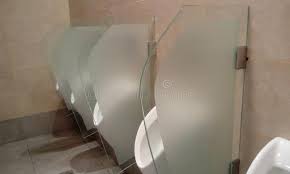 Discover (and save!) your own pins on pinterest. Urinal Partition Photos Free Royalty Free Stock Photos From Dreamstime