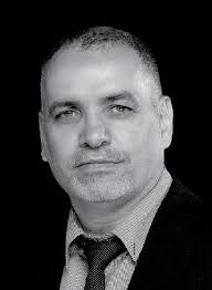 IFPSC] International Fine Arts, Printing and Sustainability Congress 2025