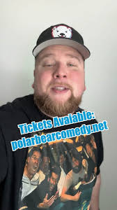 Victoria, TX! I'm coming back to your city for one night only! Come out,  get some laughs and stay after to hang out