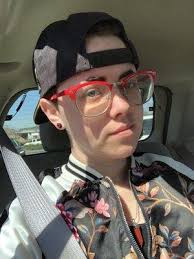 Dixie Quick Stop, 500 281st Loop, Johnson City, TX 78636, US