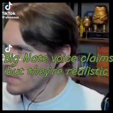 THIS TOOK SO LONG PLS AUGH #mrrosafrombignateishot #mrrosabignate  #francisbignate #jennybignate #bignate #voiceclaims