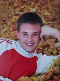 Colby Norman Obituary March 8, 2023