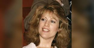 Elizabeth N. Harris Obituary