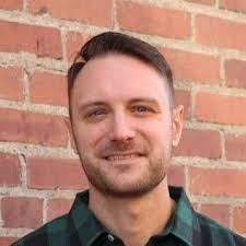 ChatGPT for Sales: How You Can Use It Today and What The Future Looks Like