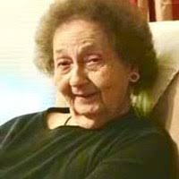 Novelle Townsend Obituary