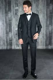 Mariages et fêtes taille : Magasin Costume Homme Paris Costume Mariage Homme Paris Smokings