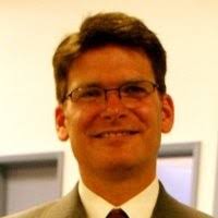 80+ Profile mit dem Suchbegriff „Belter“