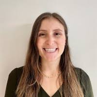 300+ "Vayda" profiles