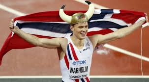 We did not find results for: Norway S Karsten Warholm Wins 400m Hurdles Gold Sports News Wionews Com