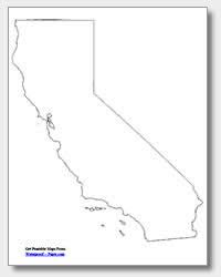 We did not find results for: Printable California Maps State Outline County Cities