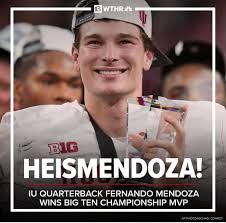 Photo by José León (@jose.leon.cubano) · December 14, 2025