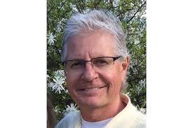 Leonard Klein Obituary (1960