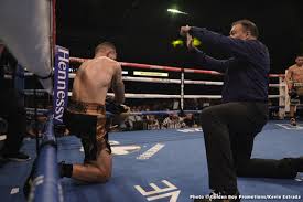 Your best source for boxing news, results, rumors, fights and rankings from the fan perspective. Sgyle0kwyc2xtm