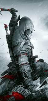 Best hd wallpaper, download best hd desktop wallpapers,widescreen wallpapers for free in high quality resolutions 1920x1080 hd, 1920x1200 widescreen, 1280x1024, 1600x1200. 1080x2246 Assassin S Creed 3 4k 1080x2246 Resolution Wallpaper Hd Games 4k Wallpapers Images Photos And Background Wallpapers Den