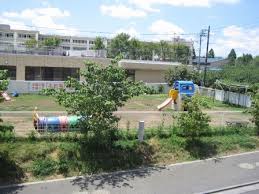 Maybe you would like to learn more about one of these? å·å´Žå¸‚ å¤ªé™½ã®å­ä¿è‚²åœ'
