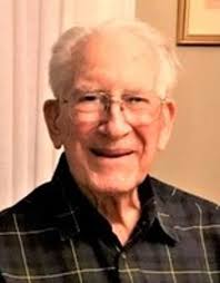 Fred Anton Ungerman Sr. Obituary