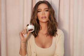 Khloé kardashian still seems to have tristan thompson's back despite their breakup. Khloe Kardashian Shares Her Favorite Beauty Products And Getting Ready Routine People Com