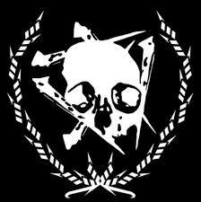 Maybe you would like to learn more about one of these? Bestial War Black Death Metal Home Facebook