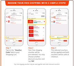 12am, 5am, 10am, 12pm, 2pm, 4pm, 6pm, 8pm, 10pm, 11pm. Shopee Voucher Codes That Work 16 Off June 2021