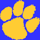 West Warwick Boys Varsity Soccer @ North Providence event image