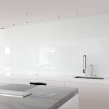 See more ideas about back painted glass, glass, glass wall. Glass Backsplash Allstate Glass Shower Special Projects