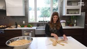 Check spelling or type a new query. As Orthodox Jewish Community Grows Custom Kosher Kitchens In Vogue