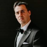 Jeanne Amos Email & Phone Number