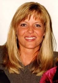 Obituary for Niki Marie Roach Gavin