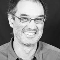 Patrick Daniel-Ramananarivo