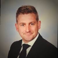 Mark Woolley Email & Phone Number