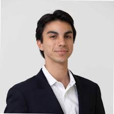 I'm extremely excited to be sharing Bellemuna Olive Oil's new website and  brand.