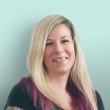 Good Job or Shift Shock