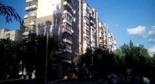 Без ухода и никому не нужный (видео). V Zaporozhe Zhenshina Vyprygnula S 9 Go Etazha Iz Za Nerazdelennoj Lyubvi Smi Unian