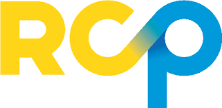 Most common rcp abbreviation full forms updated in may 2021. Rcp Regional Car Parks