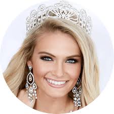 Miss Arkansas USA and Teen USA Titleholder History