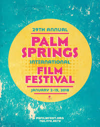 Джина дэвис, сьюзен сарандон, харви кейтель и др. Psiff 2018 Souvenir Guide By Ps Film Festivals Issuu