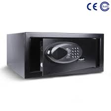 Many different types of forklifts exist, but anyone who uses this machinery will need to receive comprehensive training to ensure forklift safety. Factory Low Price Factory Price Digital Password Electronic Laptop Safe For Hotel Room Wholesale Side Open Embedded Safe Box For Hotel Room K Be528 Mdesafe