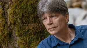 Kelsey Capps, Author at The Wild Detectives