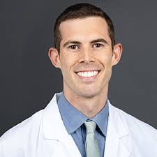 Brian P Spearman, MD