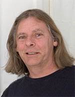 Megalithomania Conference