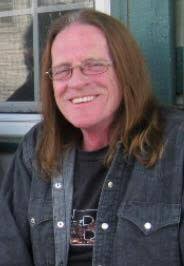 Tribute performances at Hale Farm and Village