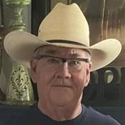 Search Carl Johnson Obituaries and Funeral Services