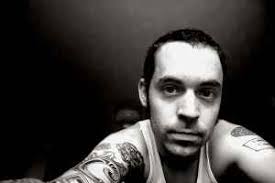 Jesse Sprinkle Discography: Vinyl, CDs, & More