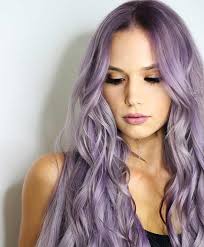 Haircuts that generally have less weight than graduated haircuts are the guideline is usually cut when. Women S Haircuts Golden Scissors Barber Shop Wheaton Illinois