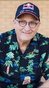 Obituary Olin Otis Odom III 77, of Cisco entered into the waiting arms of  Jesus