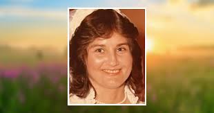 Deborah D. Heard Obituary October 4, 2023