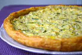 Torta Salata Di Zucchine Tonno E Ricotta Bimby Ricette Bimby Ricetta Ricette Idee Alimentari Torta Salata Di Zucchine