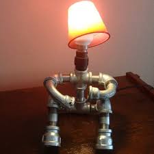 Pin On Lamps