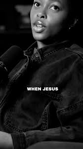 @churchtalkative's video Tweet